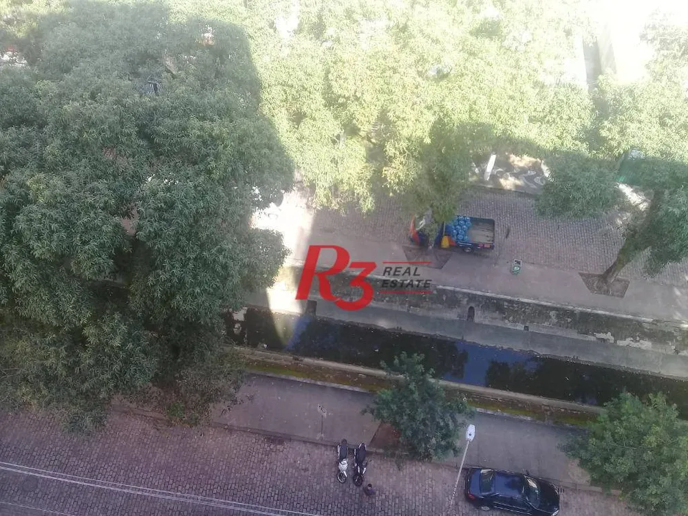 Apartamento, 2 quartos, 86 m² - Foto 3