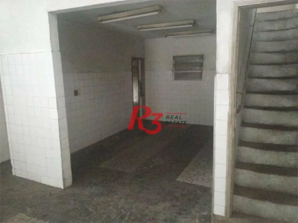 Depósito-Galpão, 159 m² - Foto 3