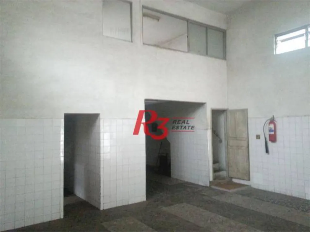 Depósito-Galpão, 159 m² - Foto 4