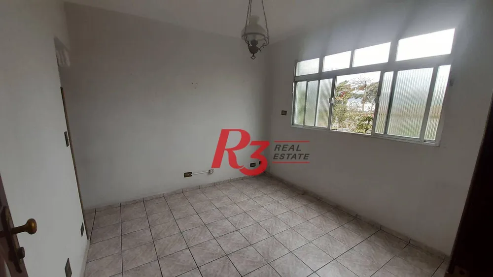 Apartamento, 2 quartos, 68 m² - Foto 2