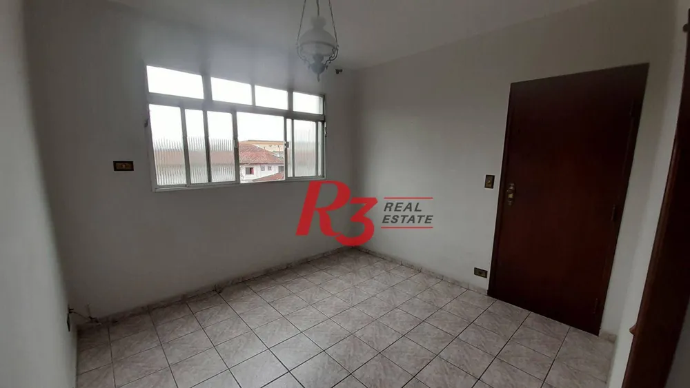 Apartamento, 2 quartos, 68 m² - Foto 1