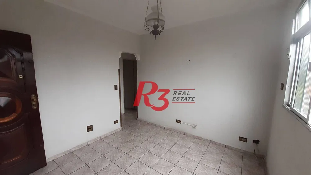 Apartamento, 2 quartos, 68 m² - Foto 3