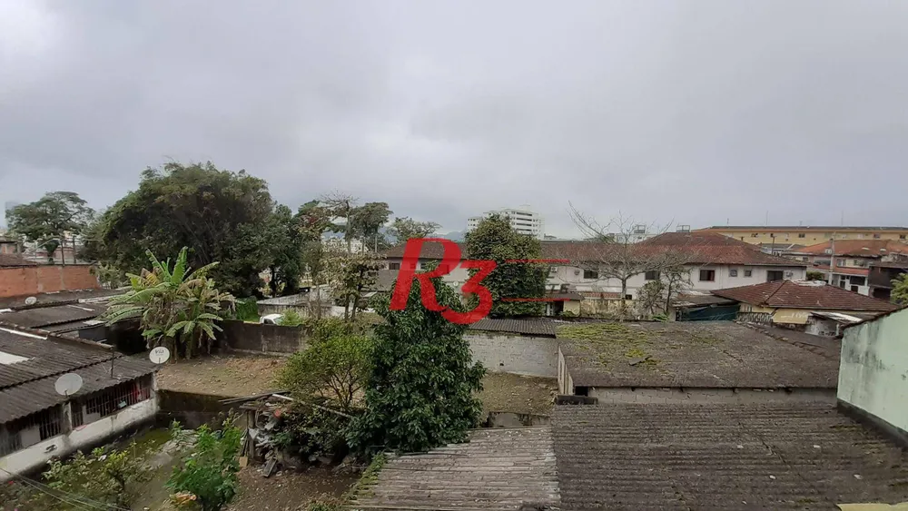 Apartamento, 2 quartos, 68 m² - Foto 4