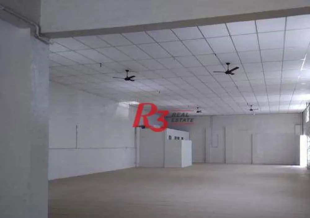 Depósito-Galpão, 430 m² - Foto 2