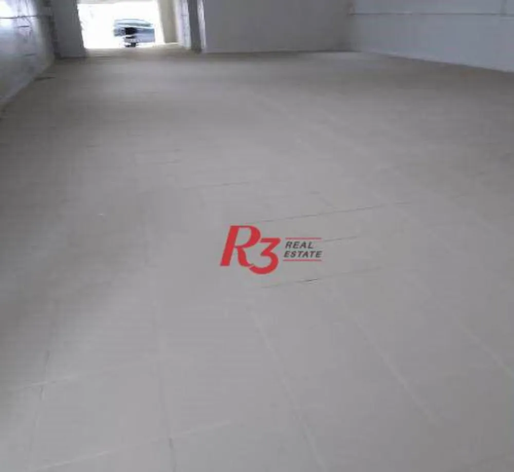 Depósito-Galpão, 430 m² - Foto 4