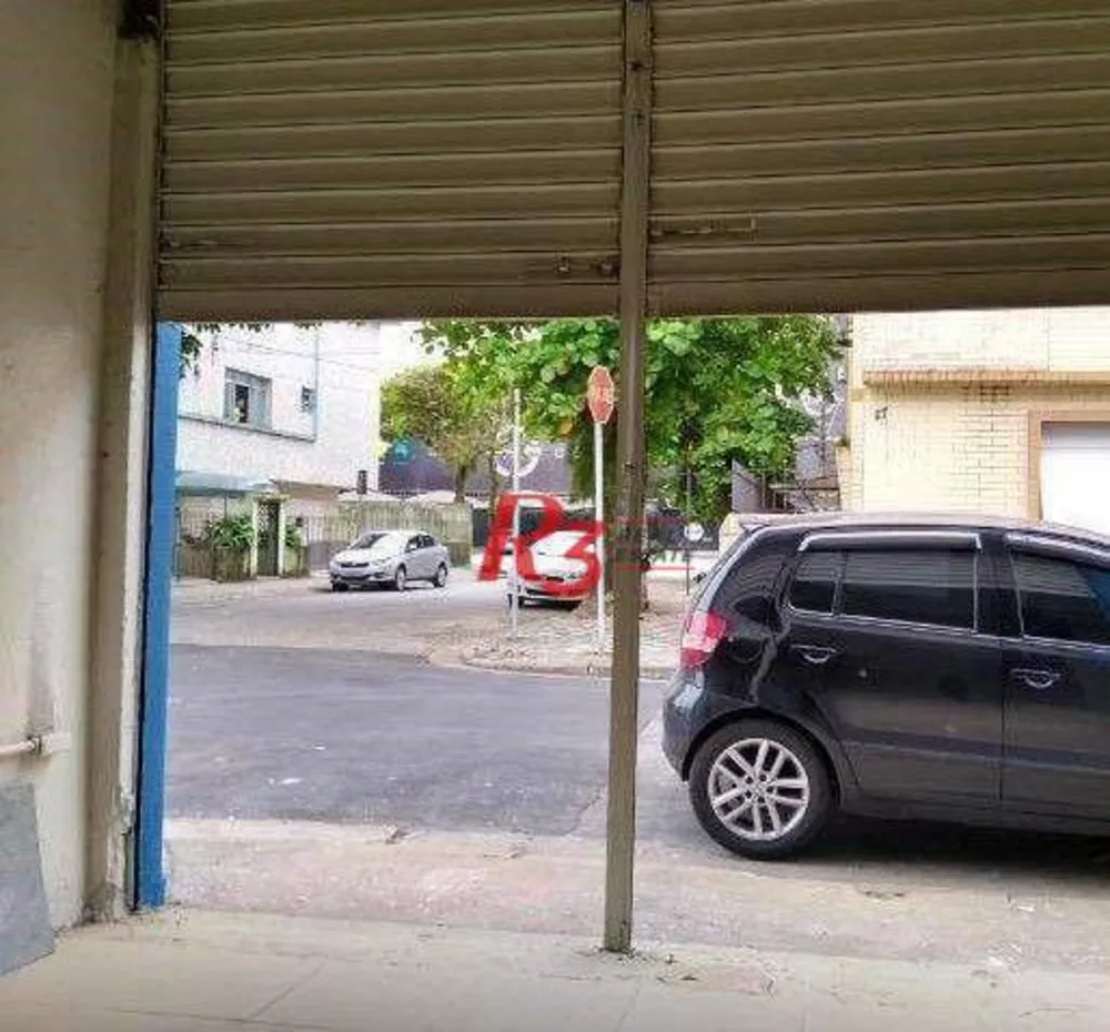 Depósito-Galpão, 430 m² - Foto 3