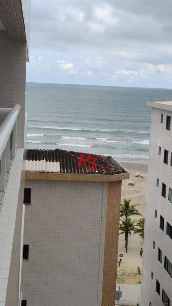 Apartamento, 2 quartos, 103 m² - Foto 1