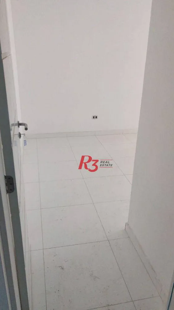 Apartamento, 2 quartos, 103 m² - Foto 3