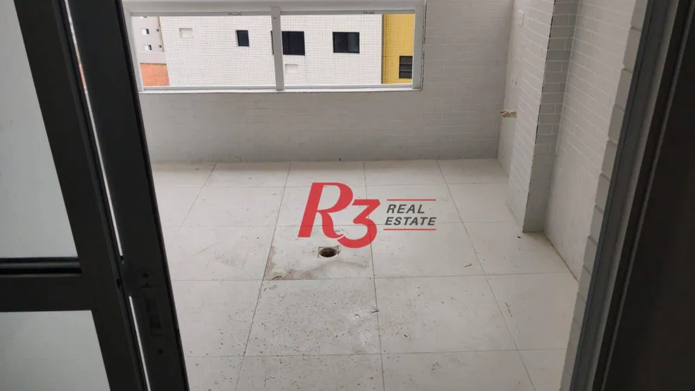 Apartamento, 2 quartos, 103 m² - Foto 4