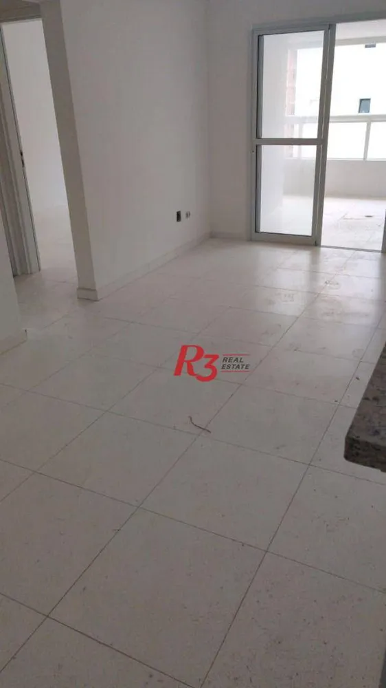 Apartamento, 2 quartos, 103 m² - Foto 2