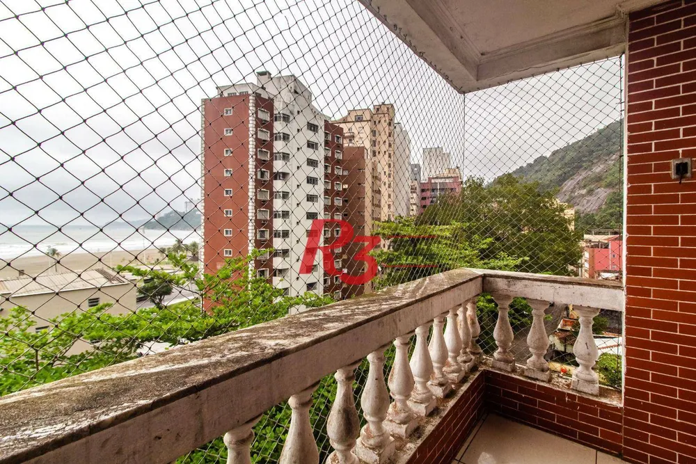 Apartamento, 2 quartos, 120 m² - Foto 3