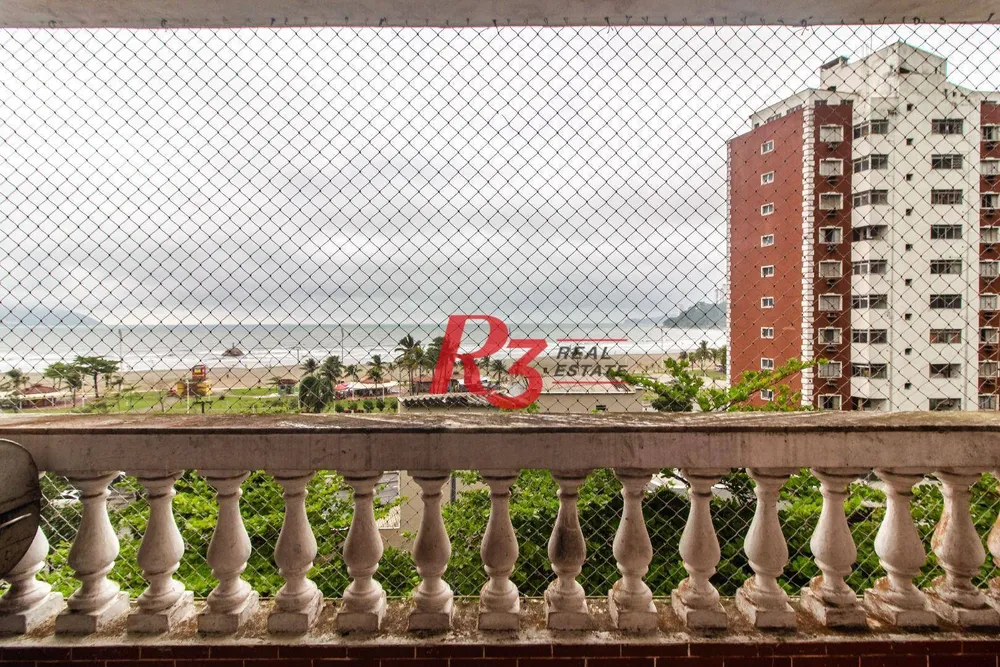 Apartamento, 2 quartos, 120 m² - Foto 4