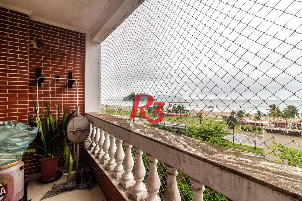 Apartamento, 2 quartos, 120 m² - Foto 2