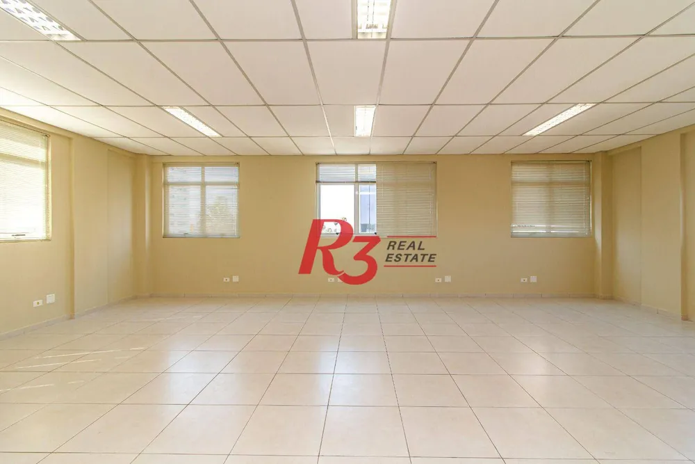 Sala-Conjunto, 72 m² - Foto 4