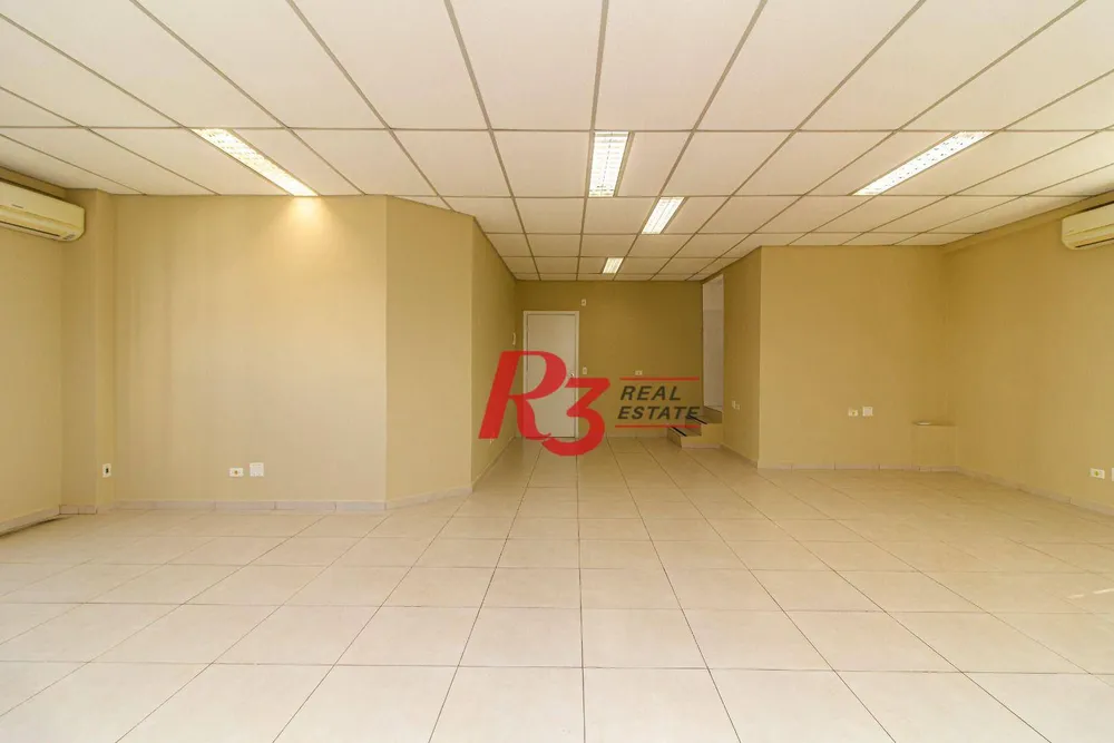 Sala-Conjunto, 72 m² - Foto 3