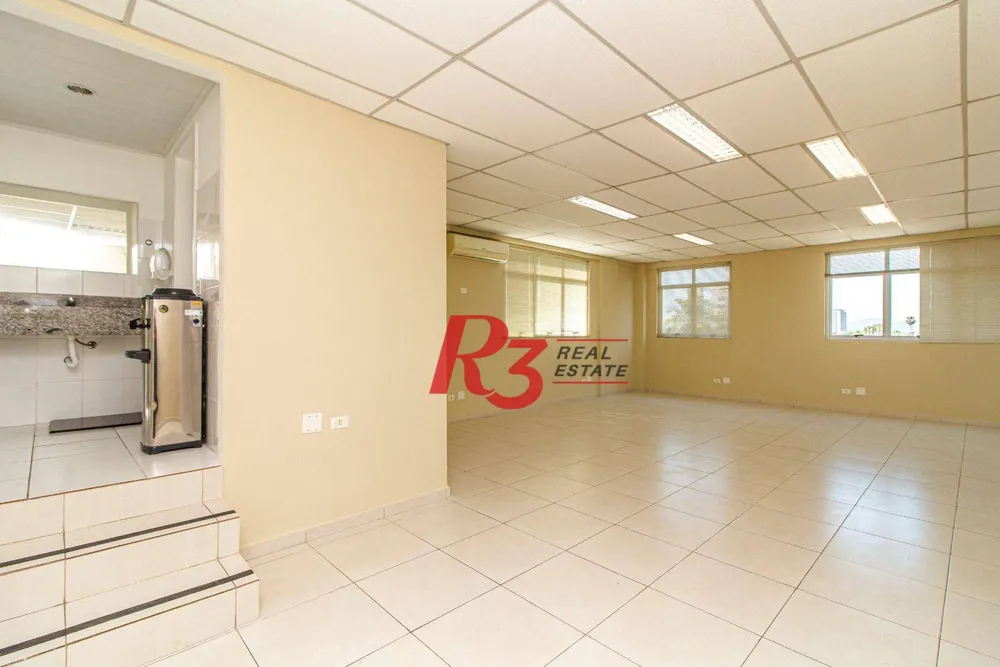 Sala-Conjunto, 72 m² - Foto 1