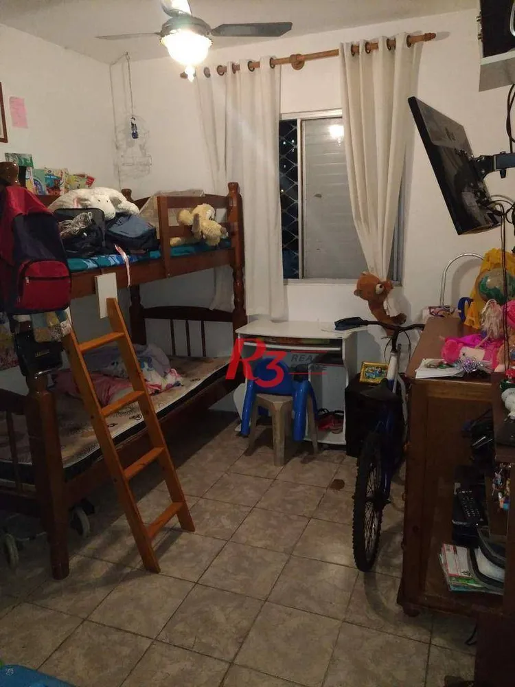 Apartamento, 2 quartos, 67 m² - Foto 4