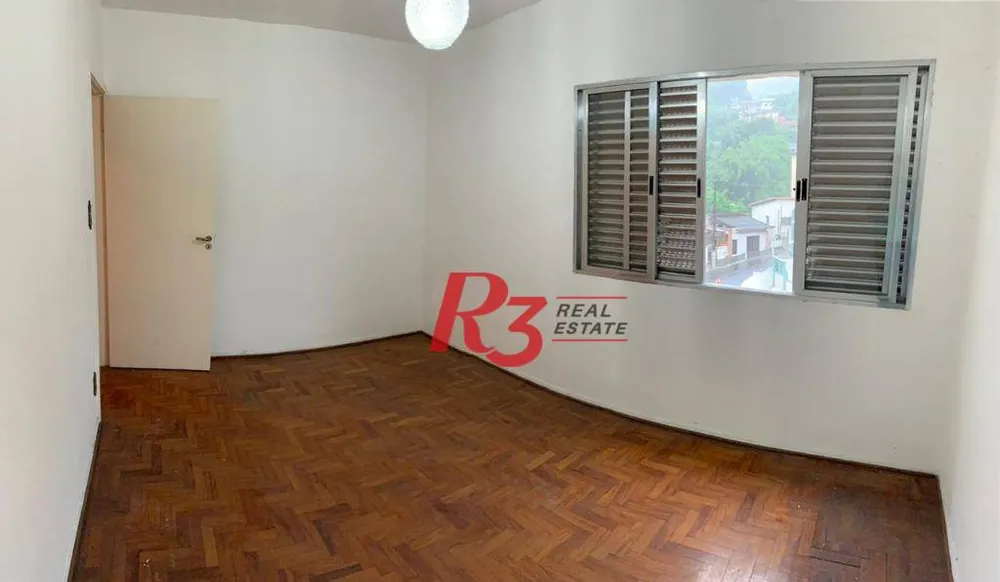 Apartamento, 2 quartos, 92 m² - Foto 4