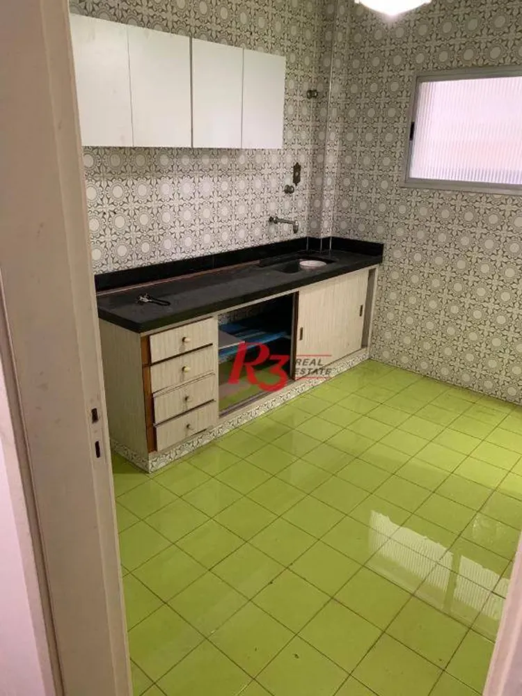 Apartamento, 2 quartos, 92 m² - Foto 3
