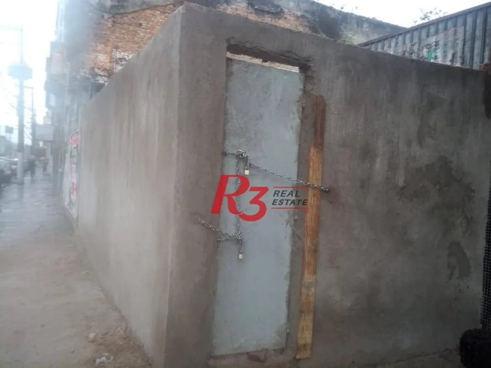Terreno, 396 m² - Foto 4