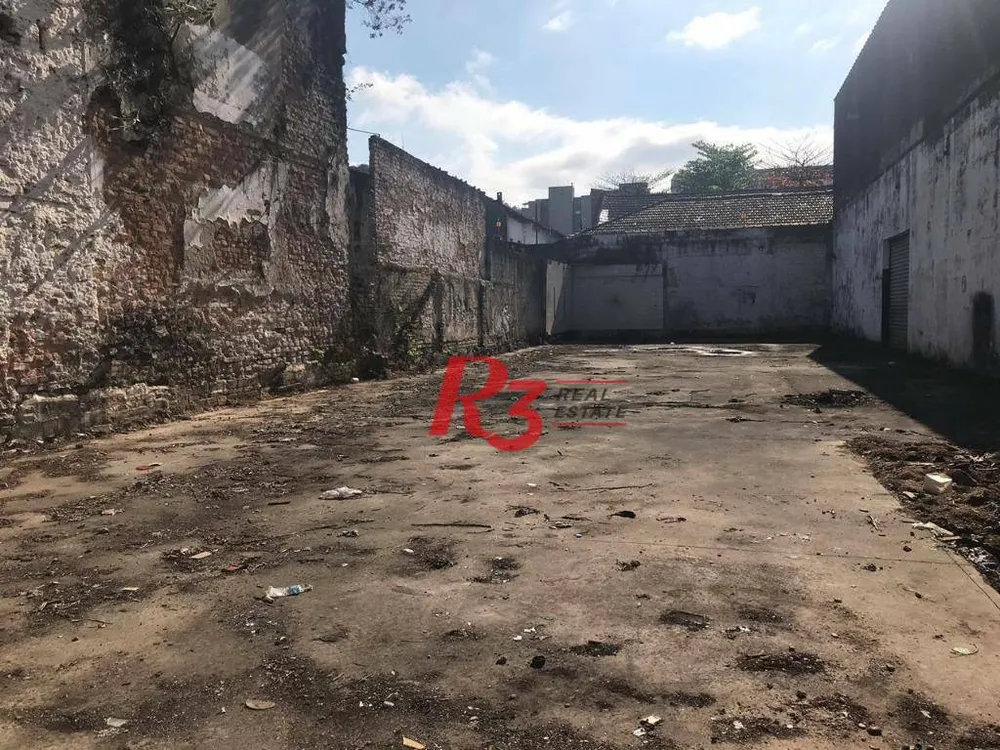 Terreno, 396 m² - Foto 3