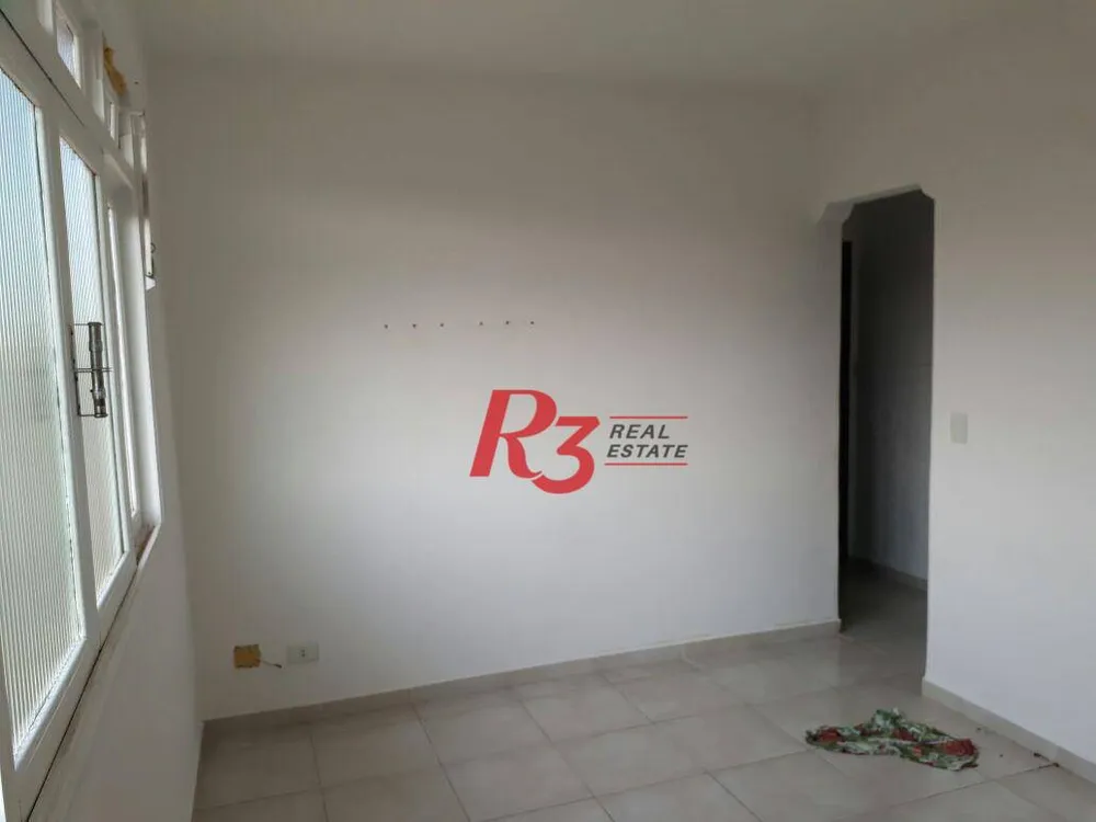 Apartamento, 2 quartos, 75 m² - Foto 1
