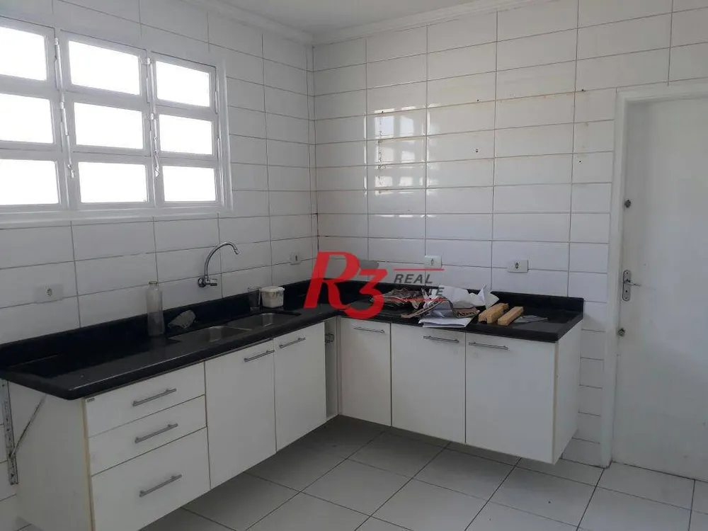 Apartamento, 2 quartos, 75 m² - Foto 4