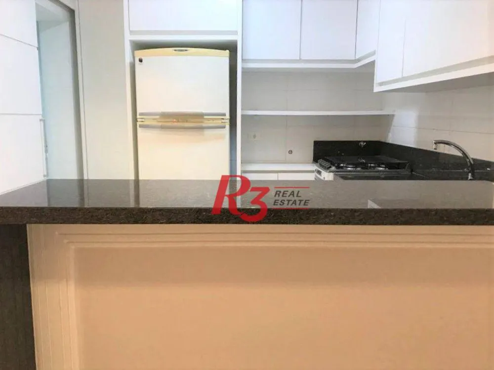 Apartamento, 1 quarto, 78 m² - Foto 4