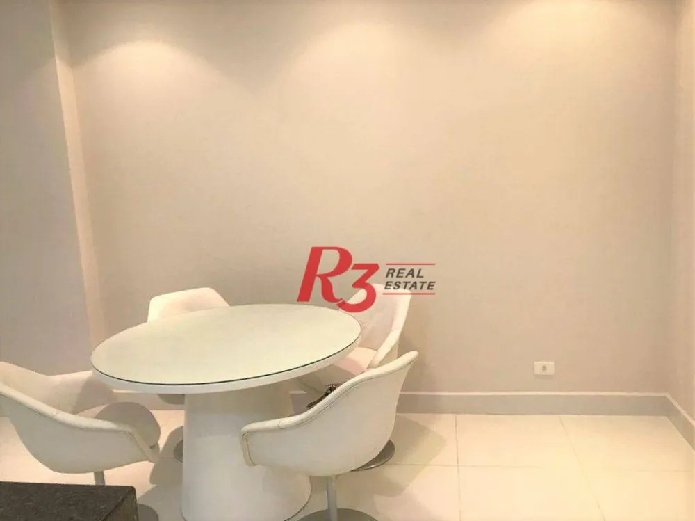 Apartamento, 1 quarto, 78 m² - Foto 2