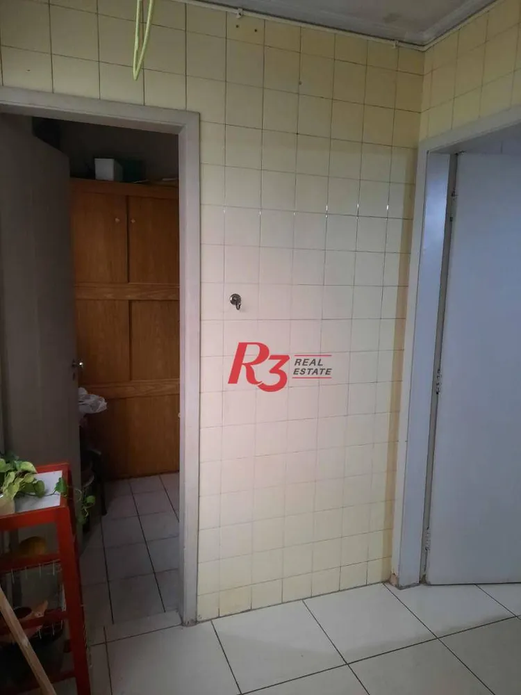 Apartamento, 2 quartos, 80 m² - Foto 4