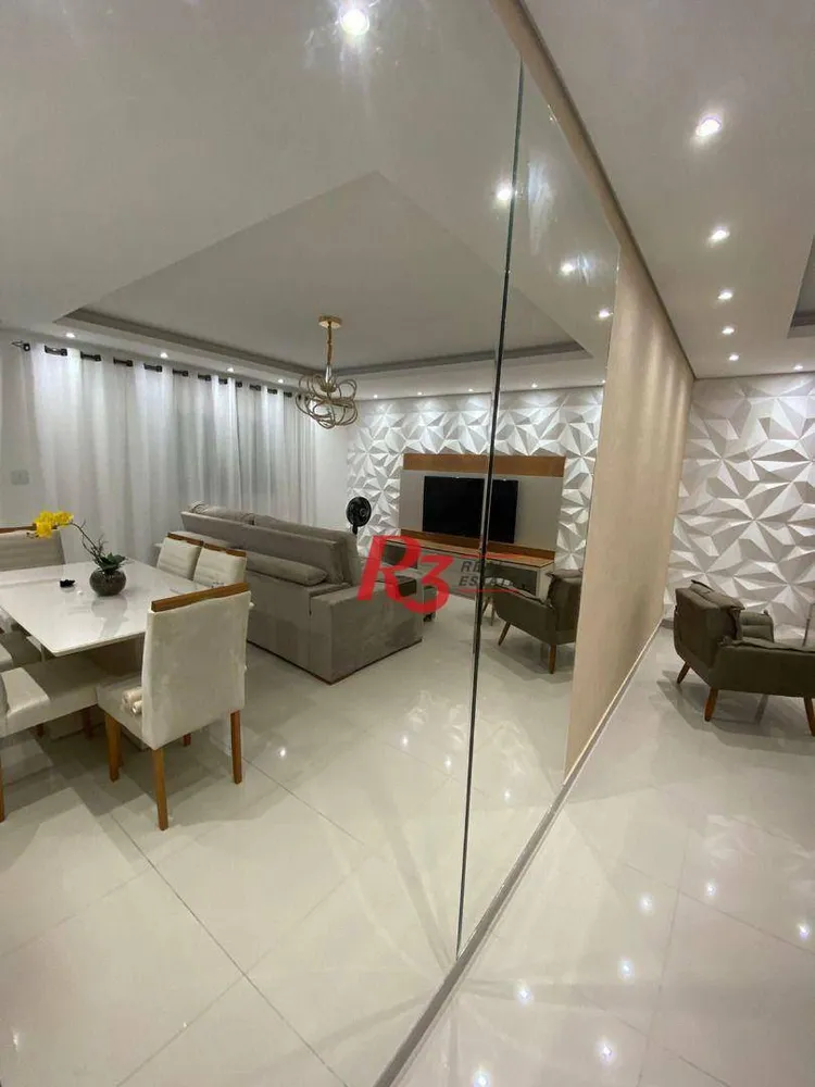 Casa, 2 quartos, 201 m² - Foto 2