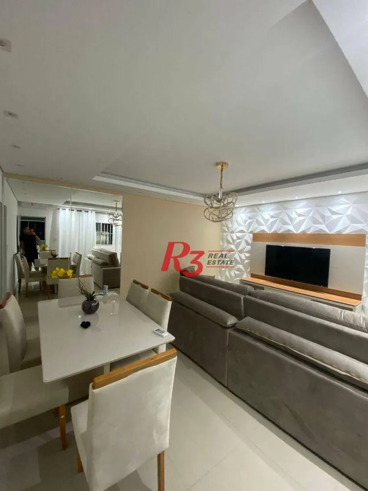 Casa, 2 quartos, 201 m² - Foto 3