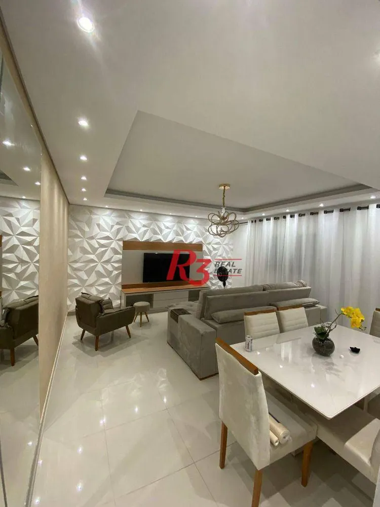 Casa, 2 quartos, 201 m² - Foto 1