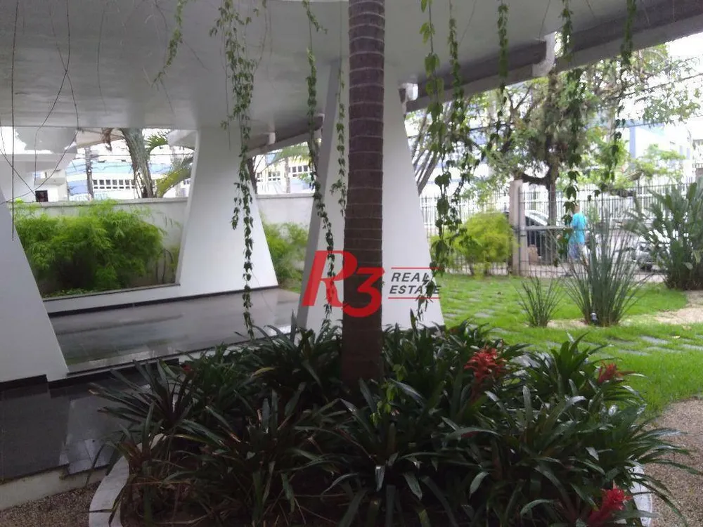Sobrado, 4 quartos, 593 m² - Foto 4