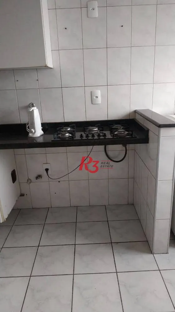 Apartamento, 2 quartos, 90 m² - Foto 3
