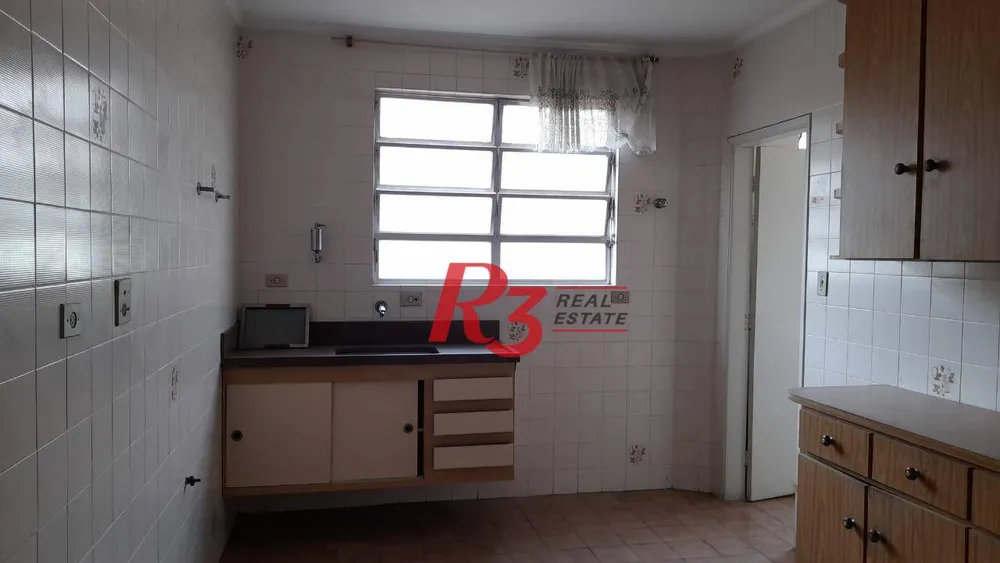 Apartamento, 2 quartos, 100 m² - Foto 1