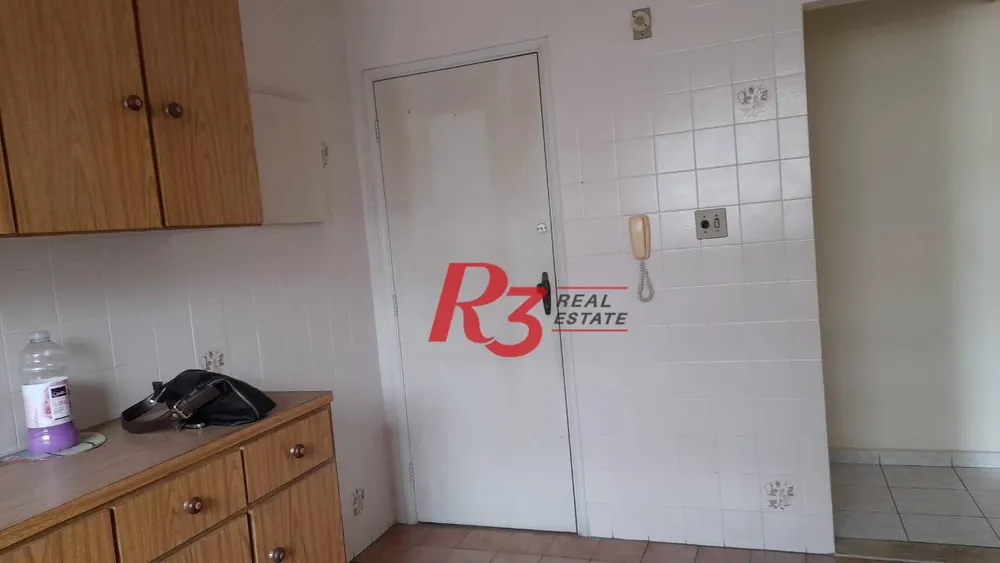 Apartamento, 2 quartos, 100 m² - Foto 2
