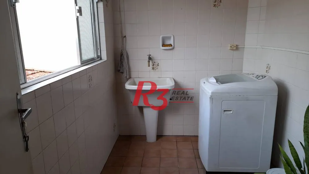 Apartamento, 2 quartos, 100 m² - Foto 4