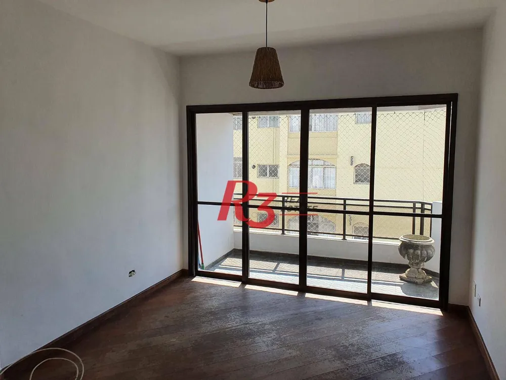 Cobertura, 3 quartos, 191 m² - Foto 3