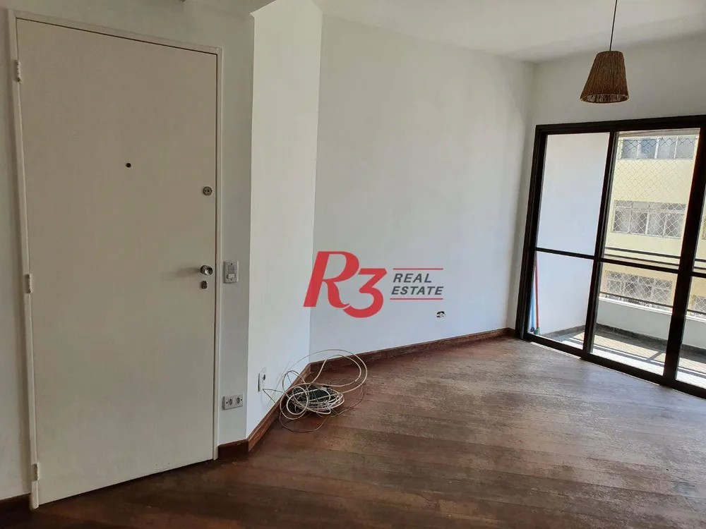 Cobertura, 3 quartos, 191 m² - Foto 2