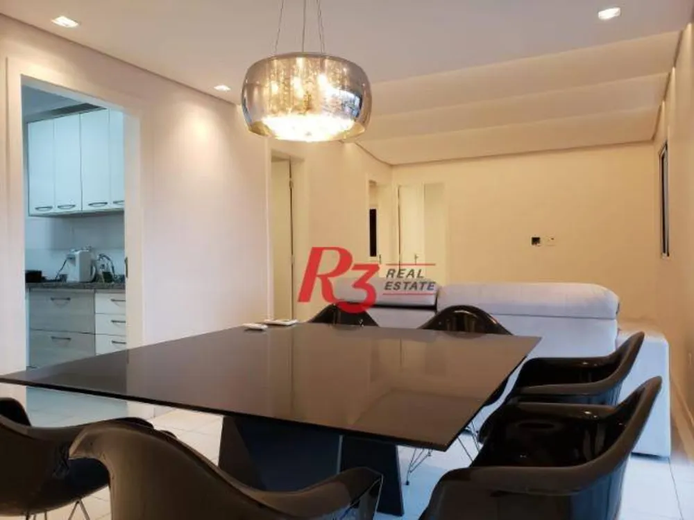 Apartamento, 2 quartos, 79 m² - Foto 4