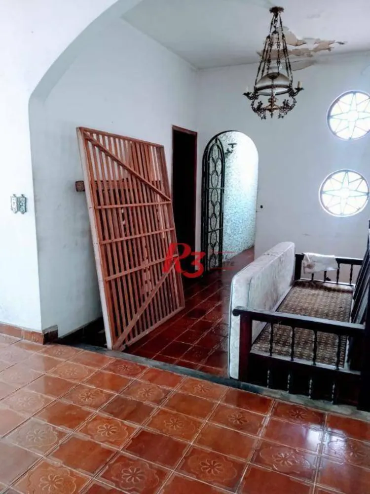 Apartamento, 2 quartos, 118 m² - Foto 3