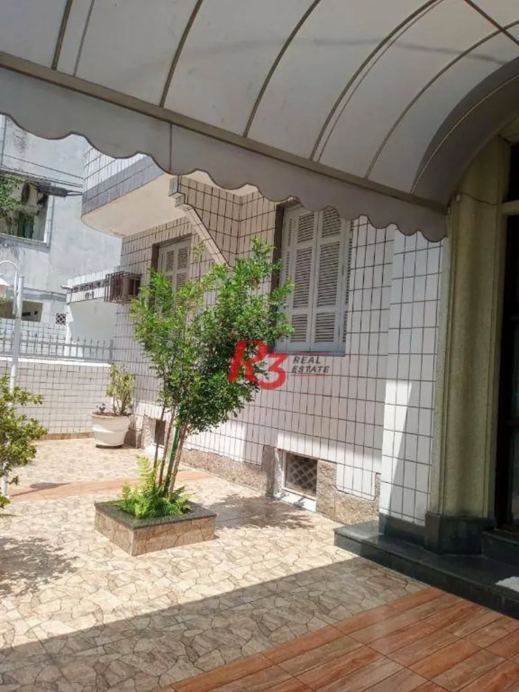 Apartamento, 2 quartos, 118 m² - Foto 4