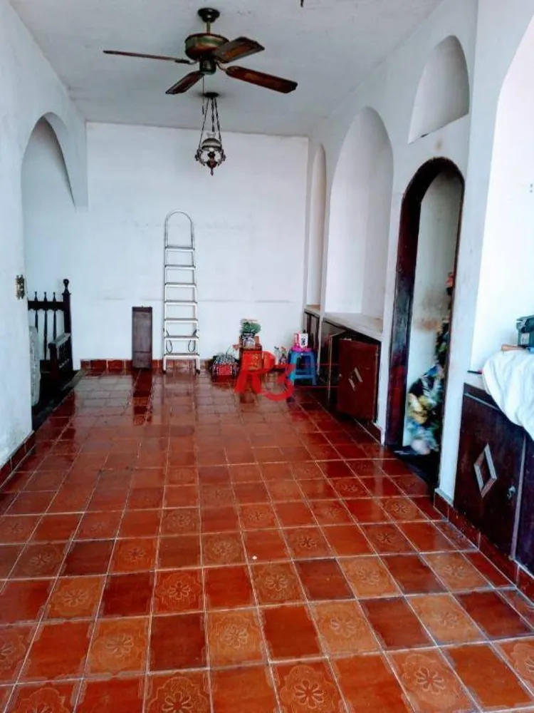 Apartamento, 2 quartos, 118 m² - Foto 1