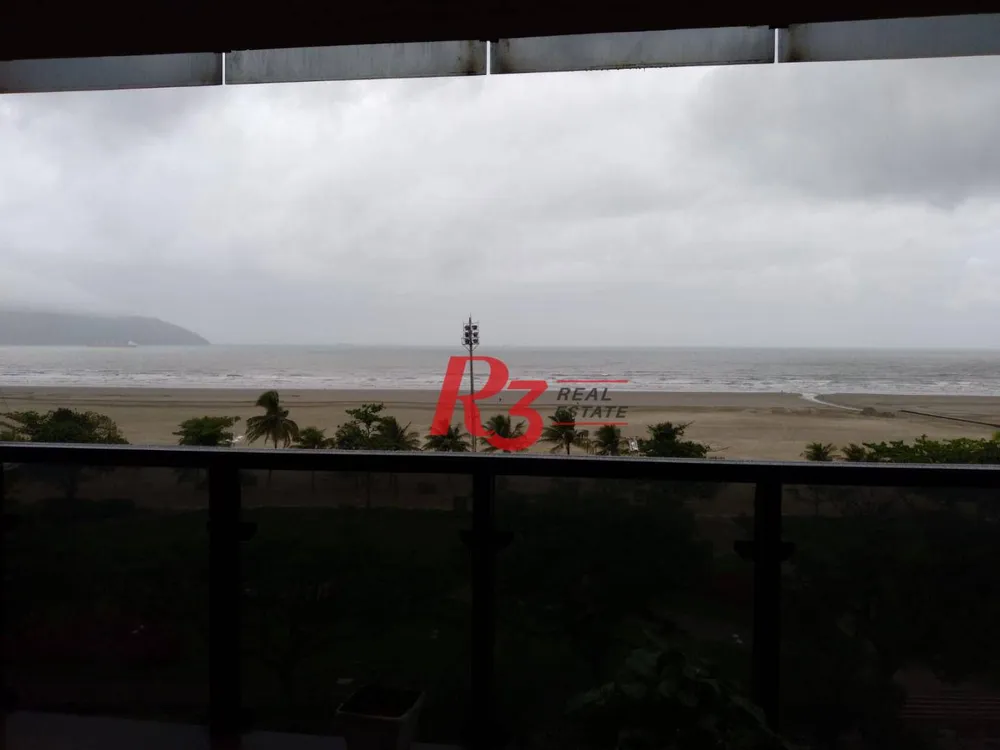 Apartamento, 3 quartos, 252 m² - Foto 2
