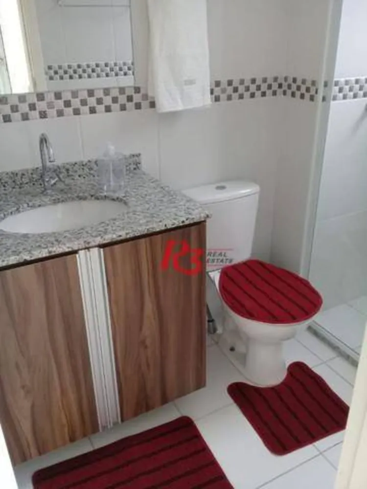 Apartamento, 1 quarto, 66 m² - Foto 4