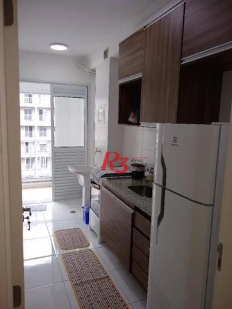 Apartamento, 1 quarto, 66 m² - Foto 3