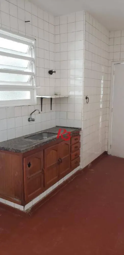 Apartamento, 3 quartos, 144 m² - Foto 2