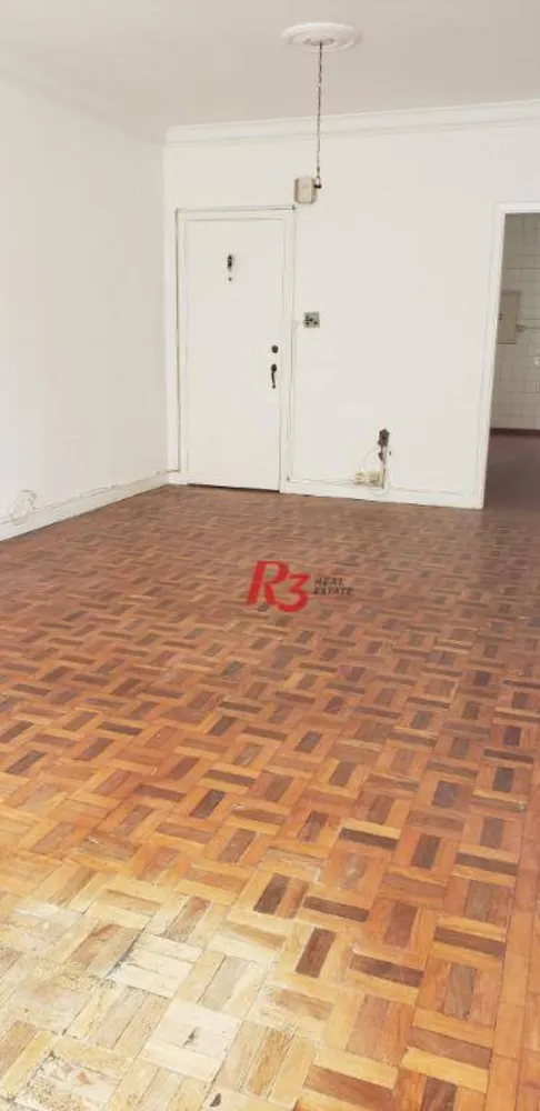 Apartamento, 3 quartos, 144 m² - Foto 3