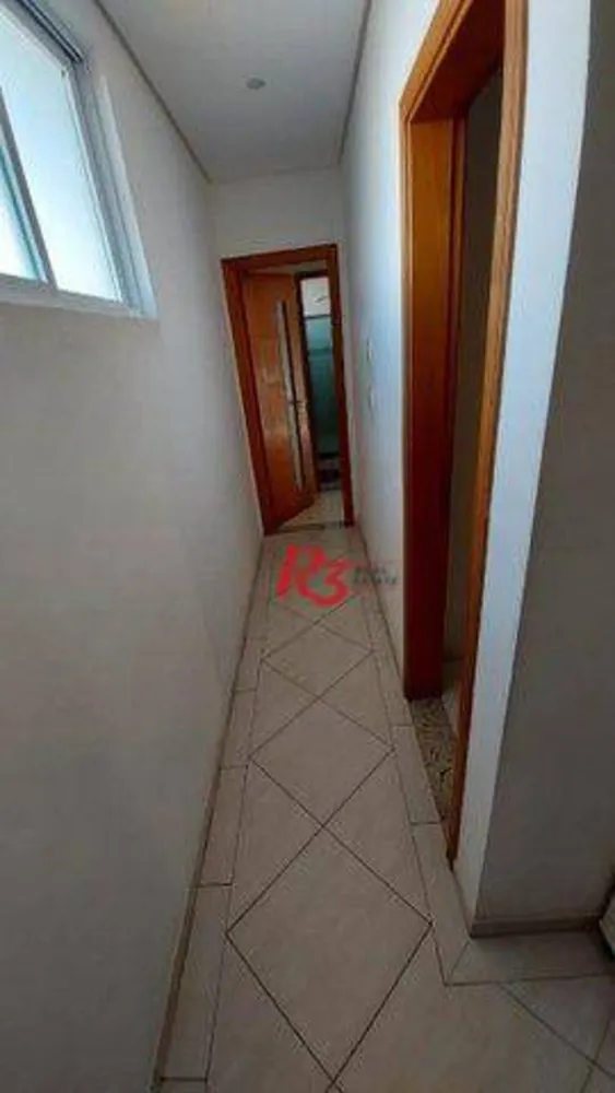 Sobrado, 3 quartos, 160 m² - Foto 4